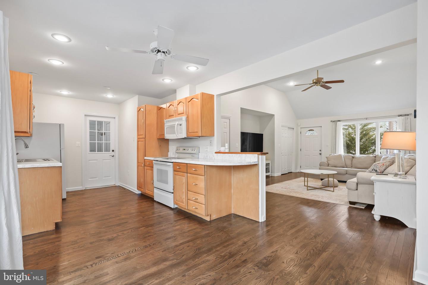 39 Laurel Wood