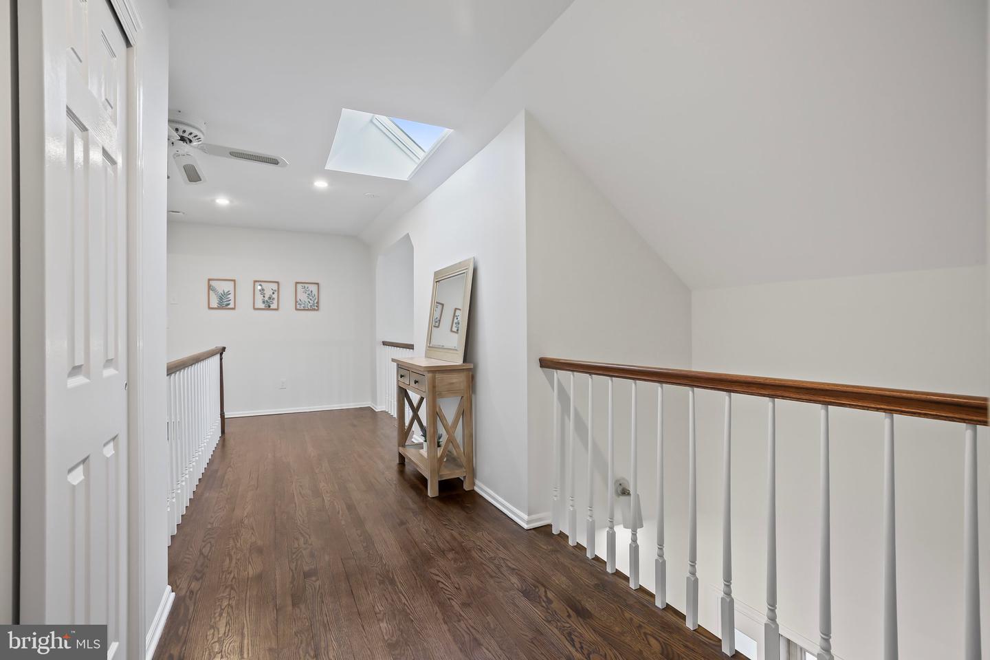 39 Laurel Wood