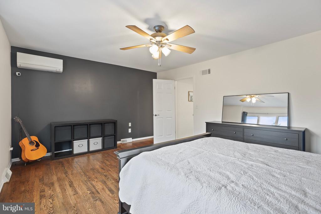 39 Laurel Wood