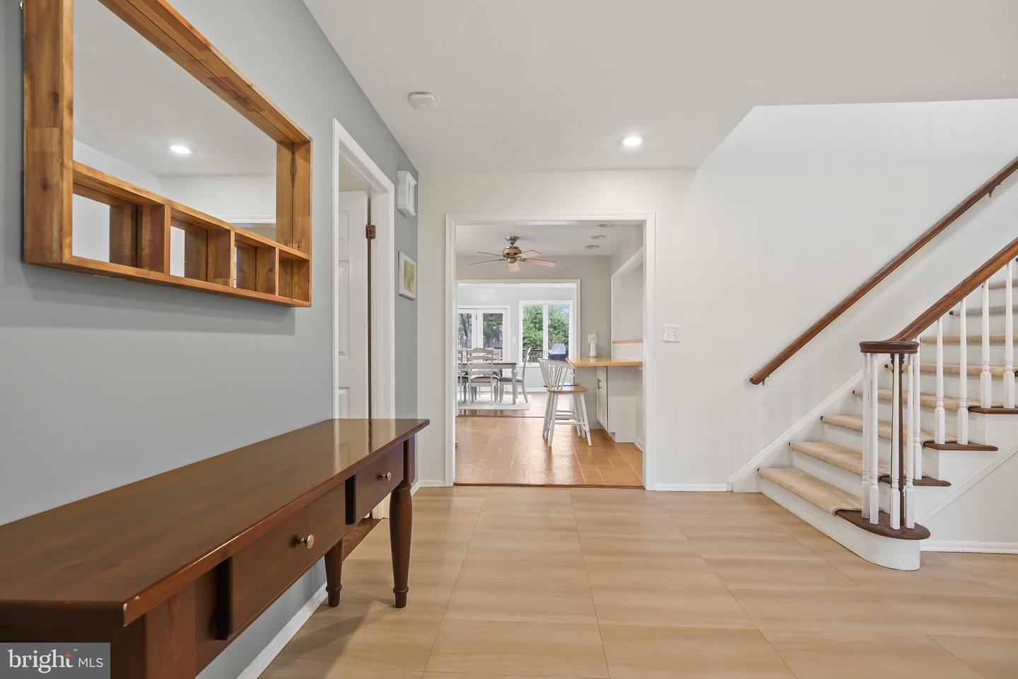 39 Laurel Wood