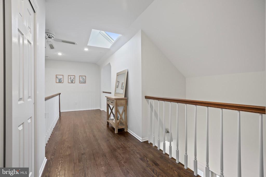 39 Laurel Wood