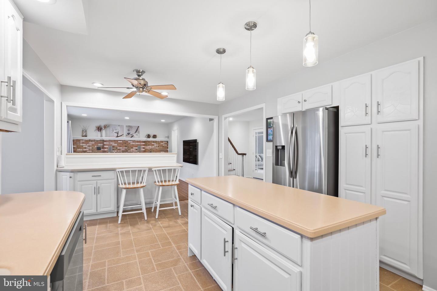 39 Laurel Wood