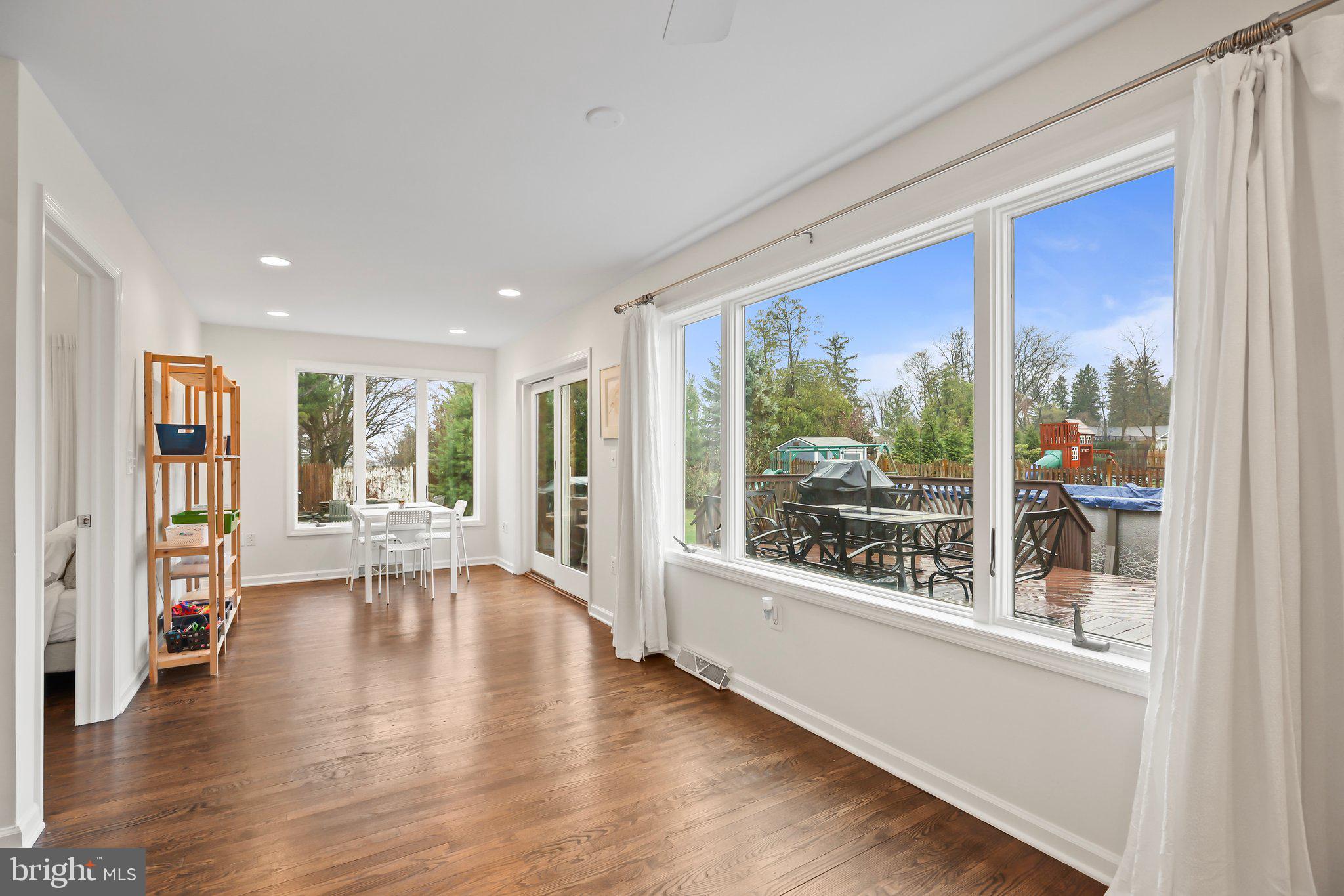 39 Laurel Wood