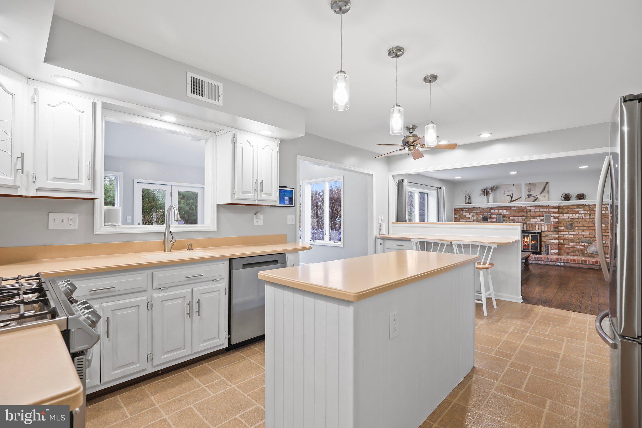 39 Laurel Wood