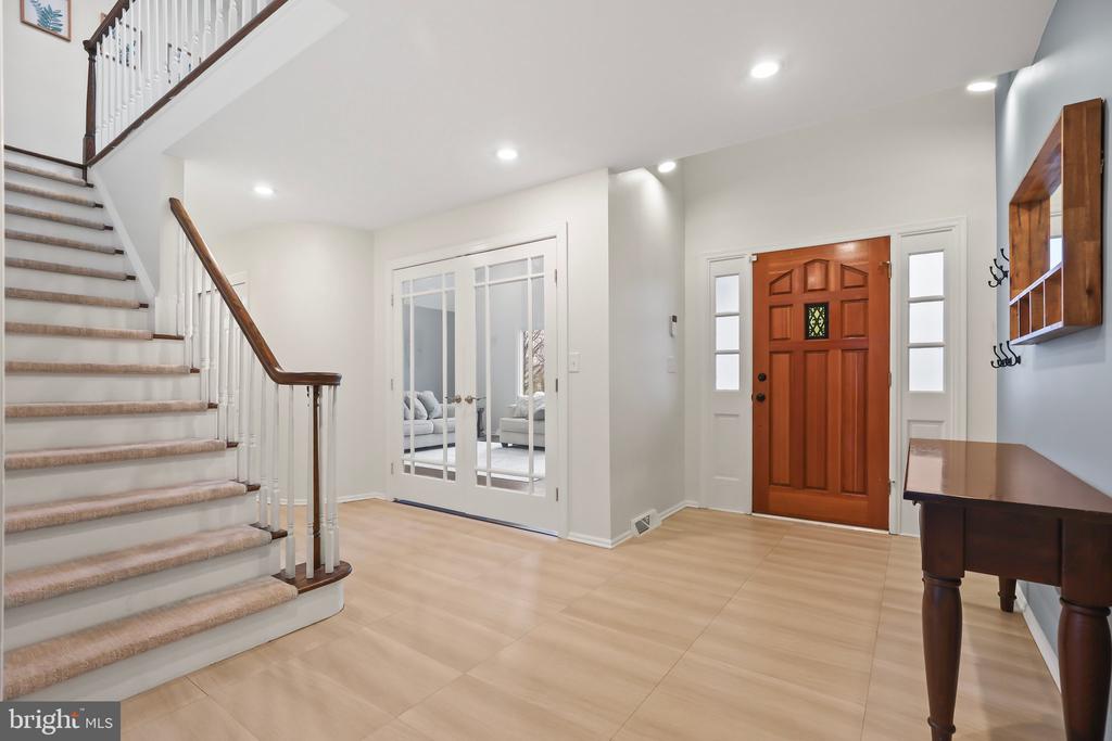 39 Laurel Wood