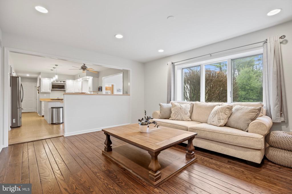 39 Laurel Wood