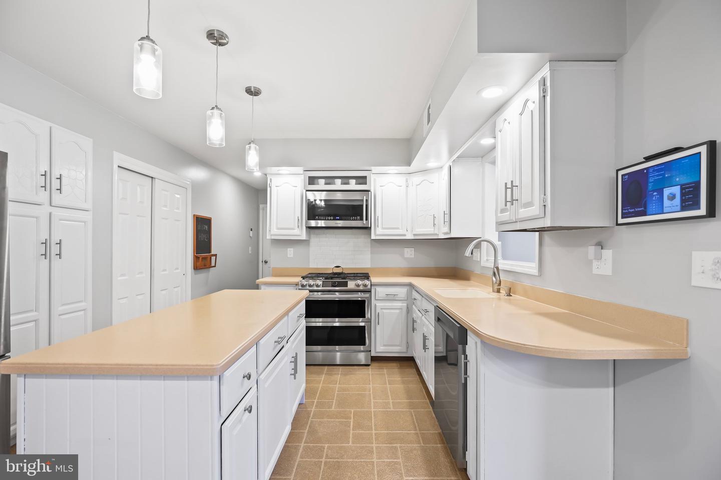 39 Laurel Wood