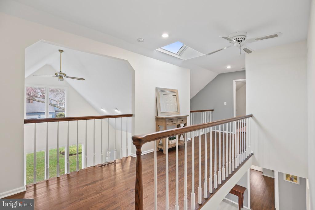 39 Laurel Wood