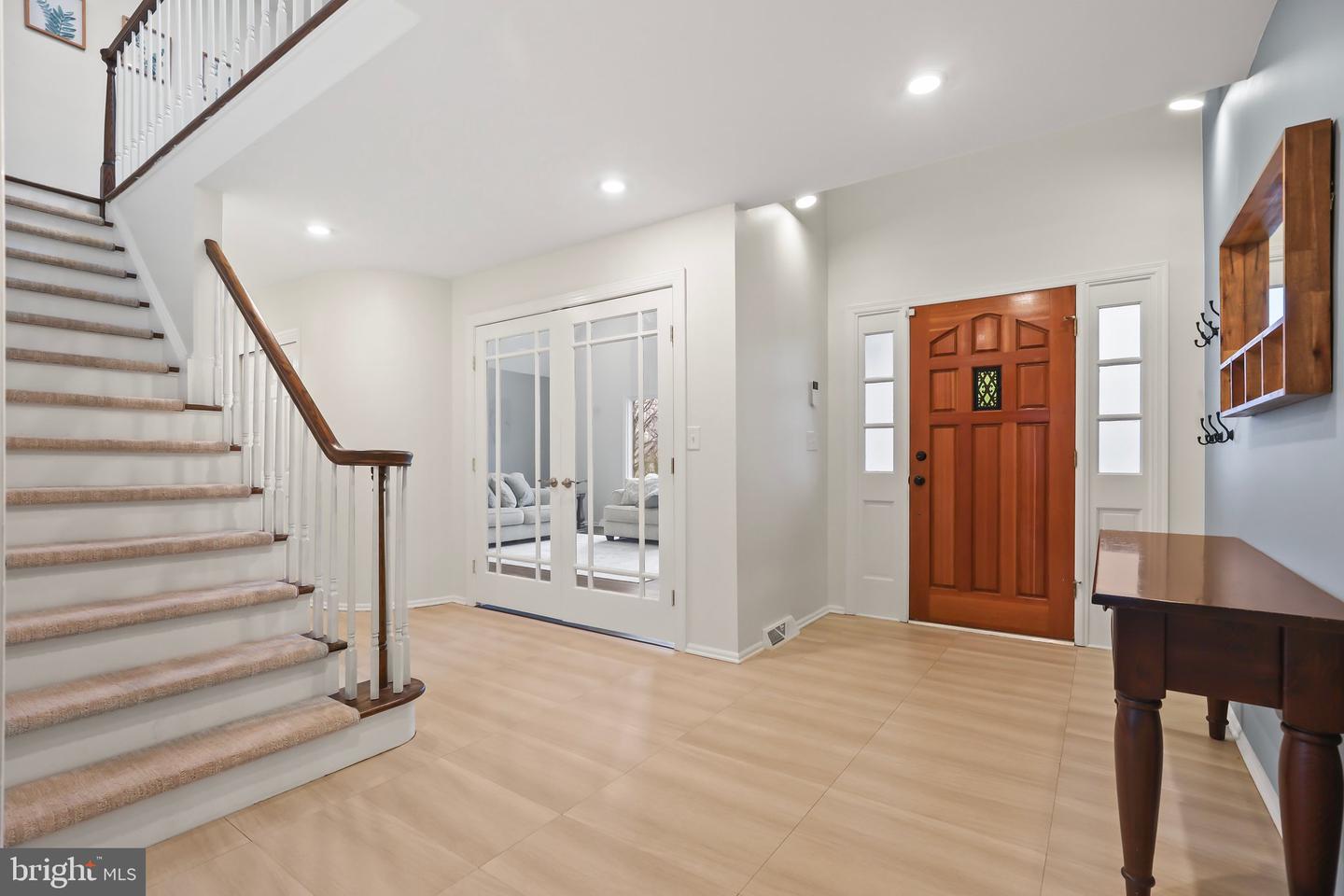 39 Laurel Wood