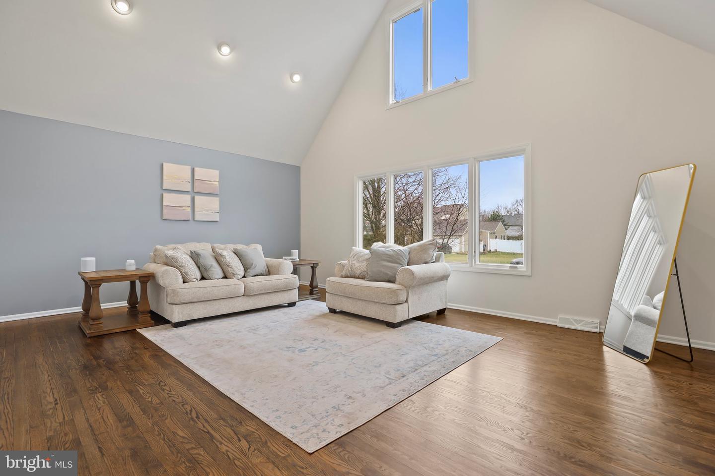 39 Laurel Wood
