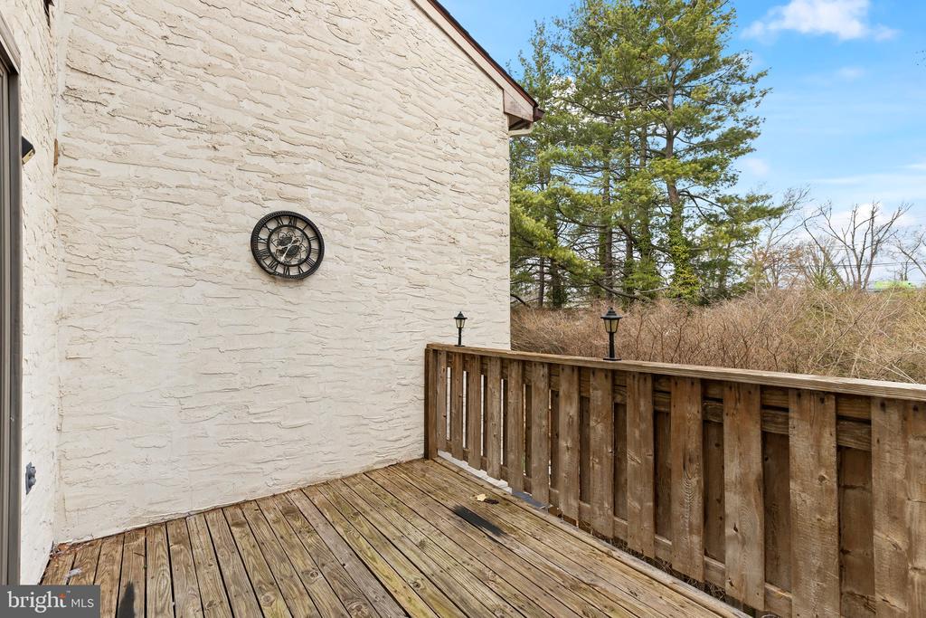 47 Woodmont