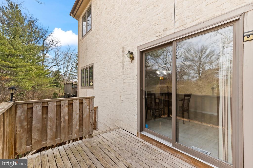 47 Woodmont