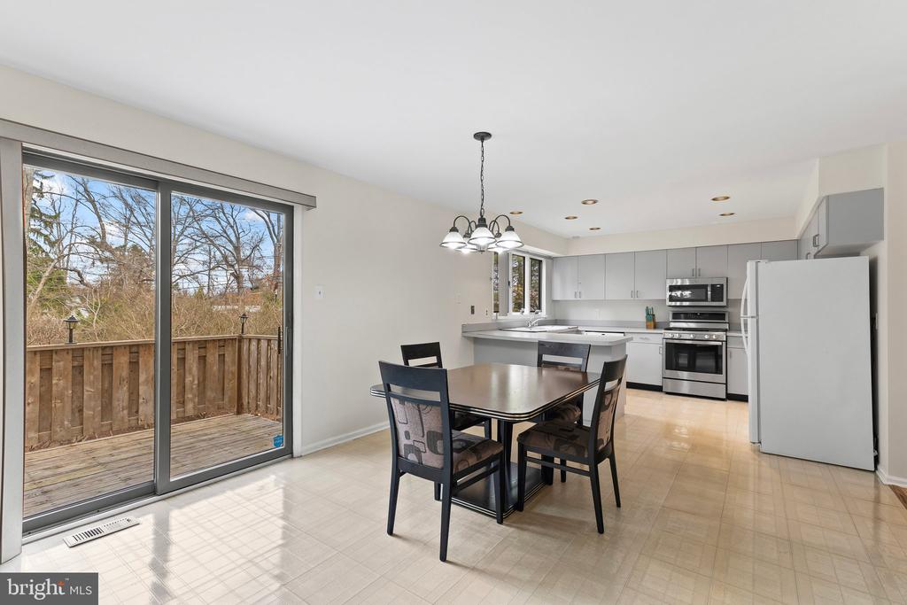 47 Woodmont