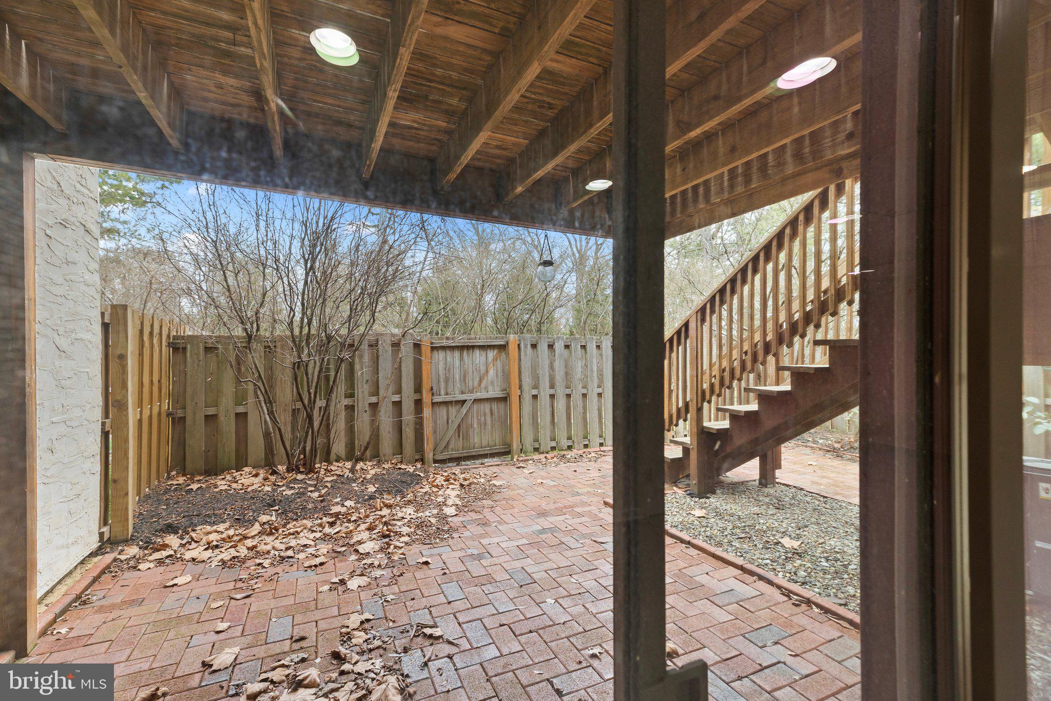 47 Woodmont