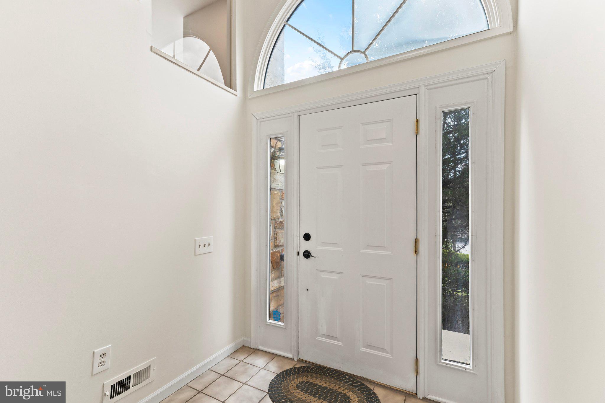 47 Woodmont