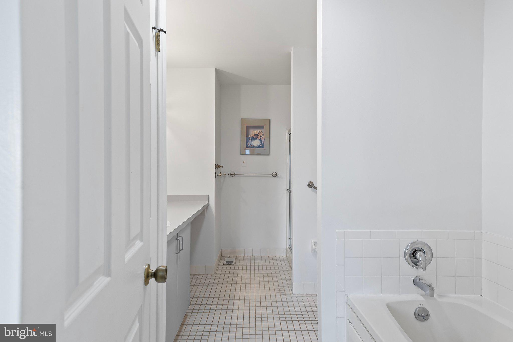 47 Woodmont