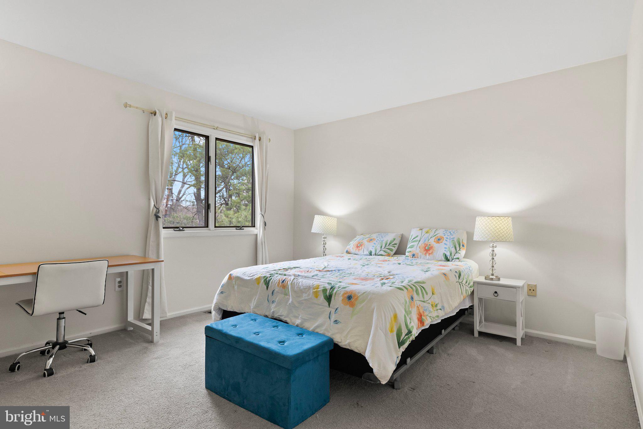 47 Woodmont