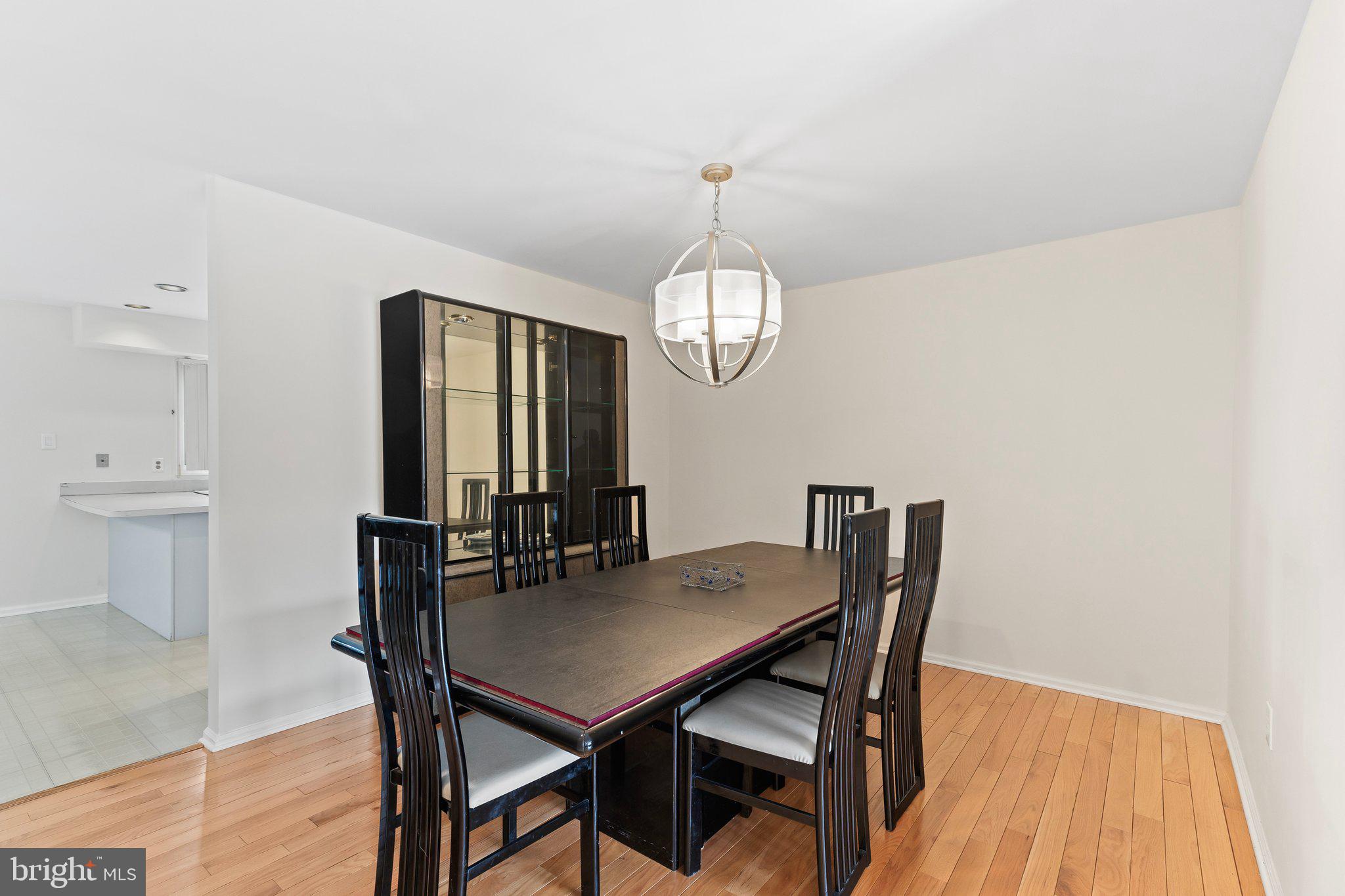 47 Woodmont