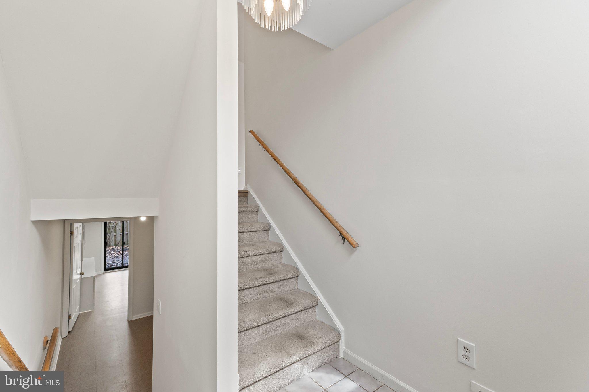 47 Woodmont