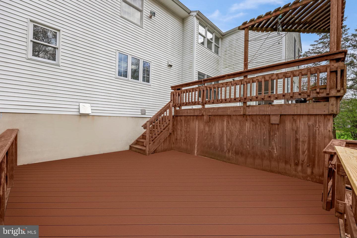 12 Woodland Ct