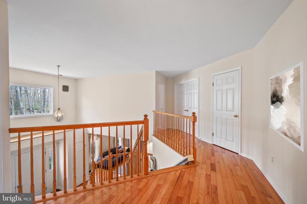 12 Woodland Ct