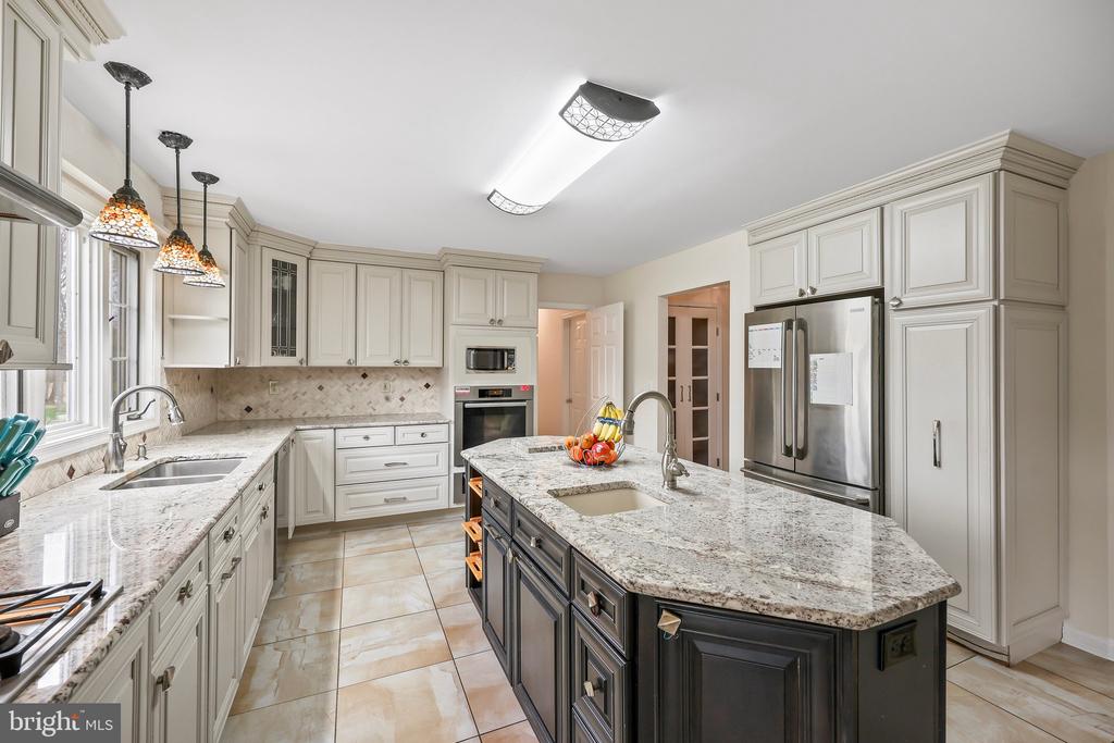 12 Woodland Ct