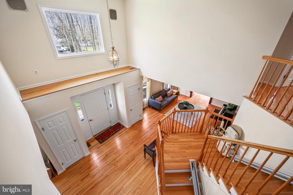 12 Woodland Ct
