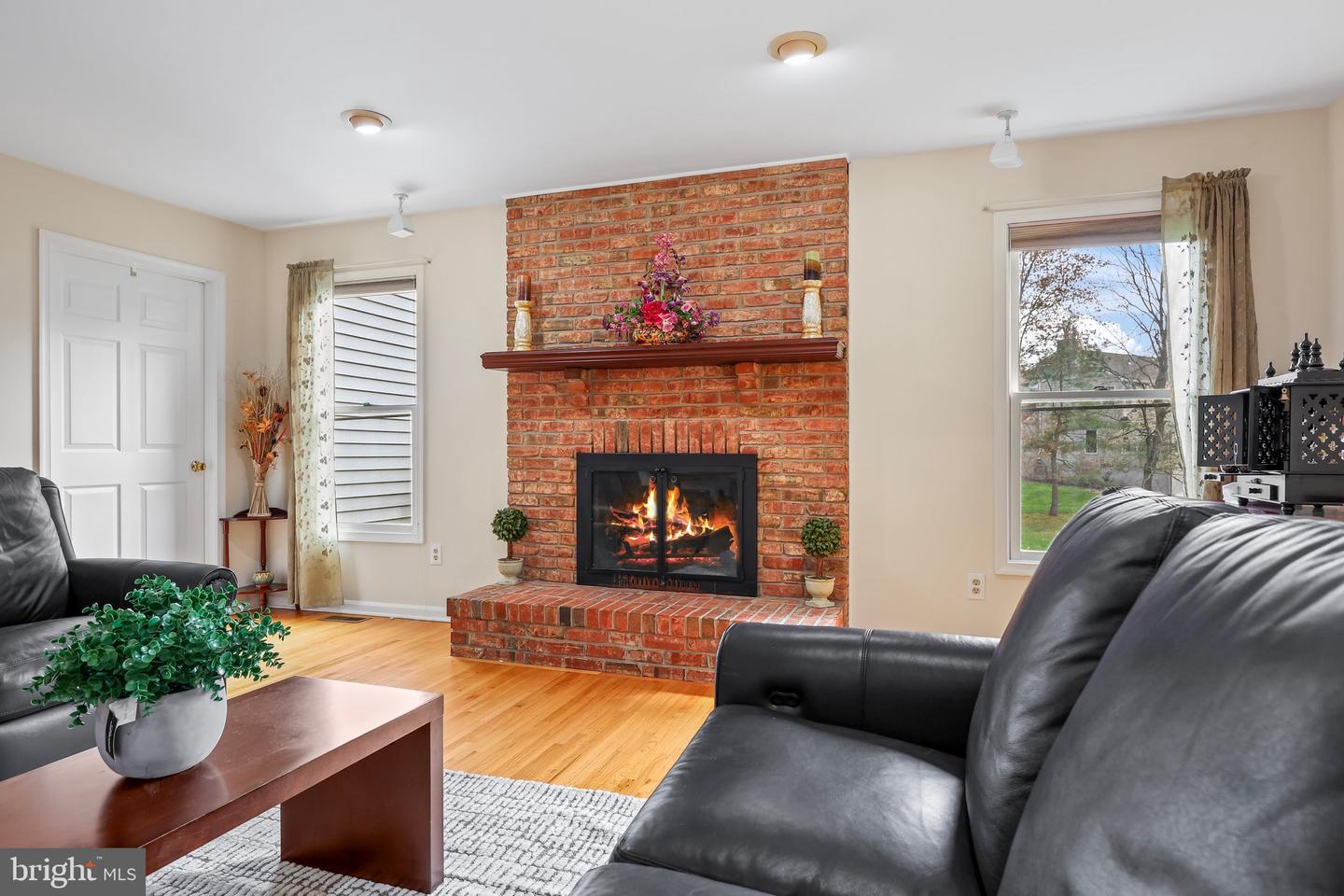 12 Woodland Ct