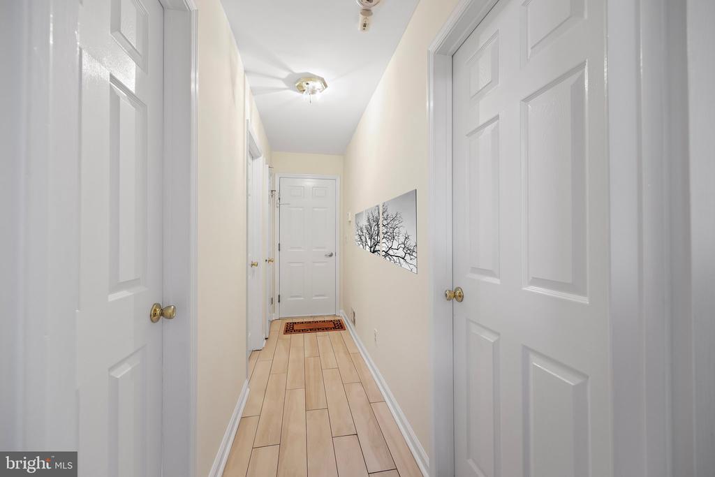 12 Woodland Ct