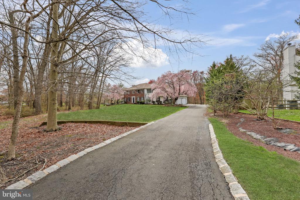 12 Woodland Ct