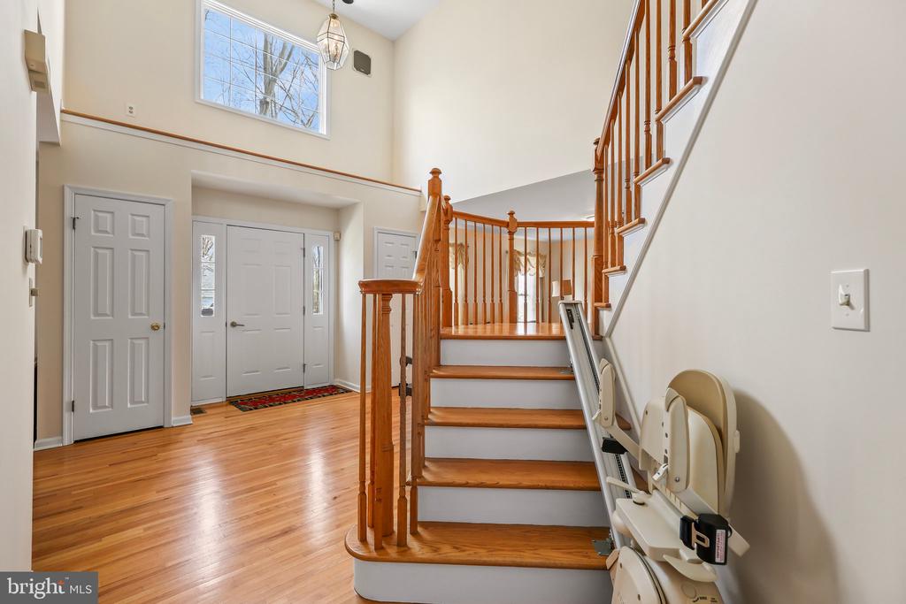 12 Woodland Ct