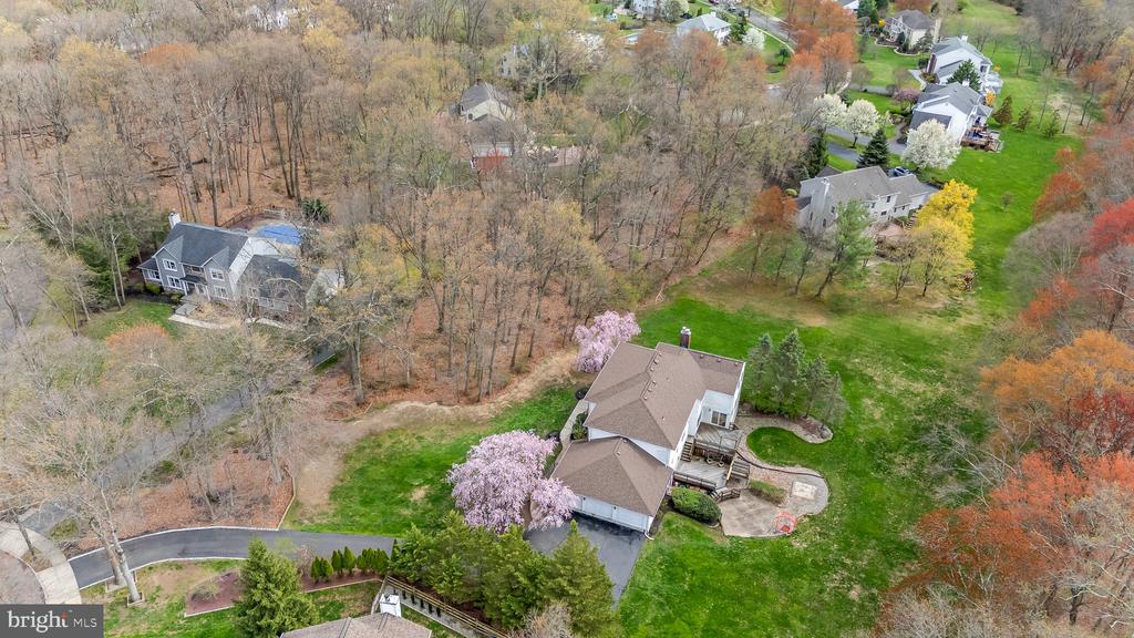 12 Woodland Ct