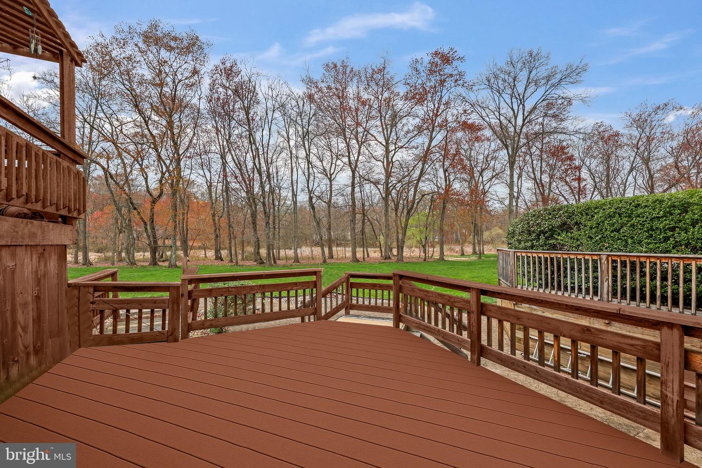 12 Woodland Ct