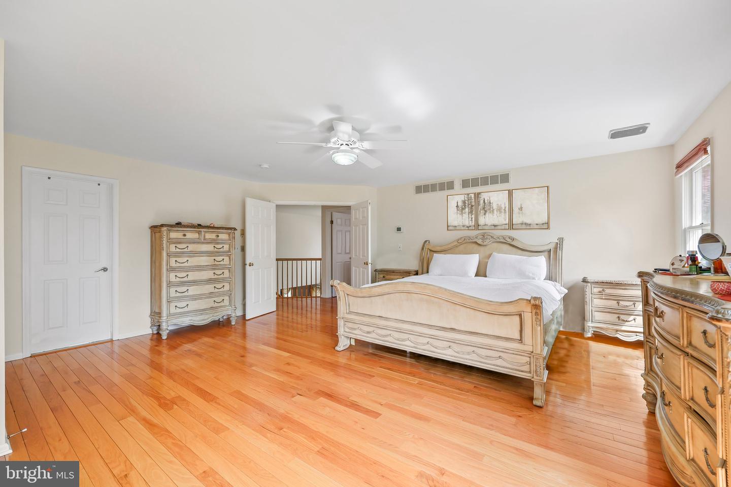 12 Woodland Ct