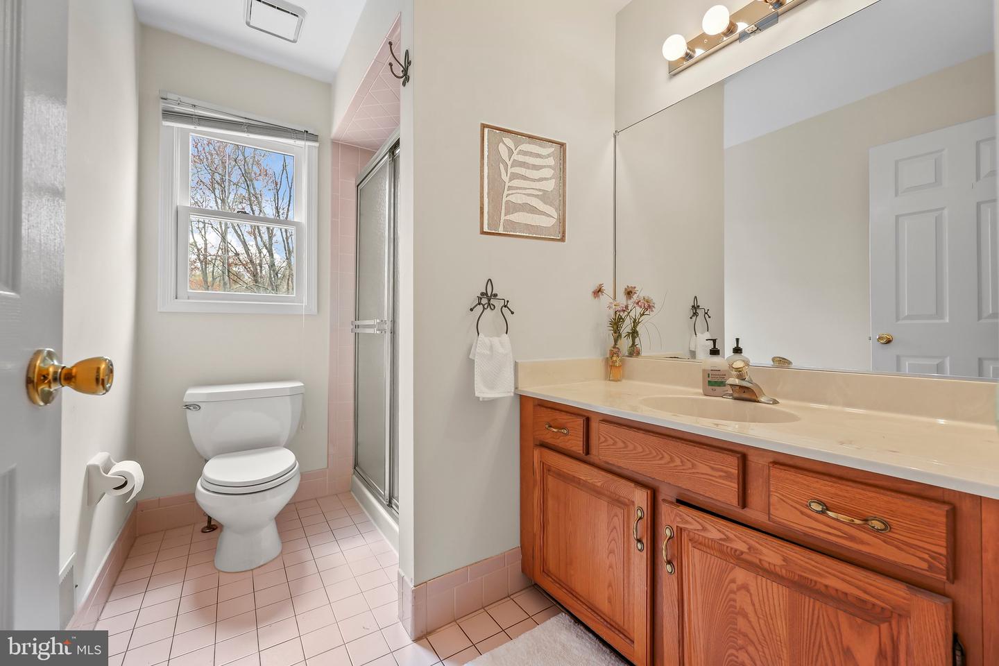 12 Woodland Ct