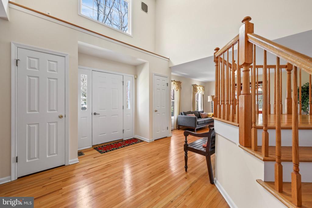 12 Woodland Ct
