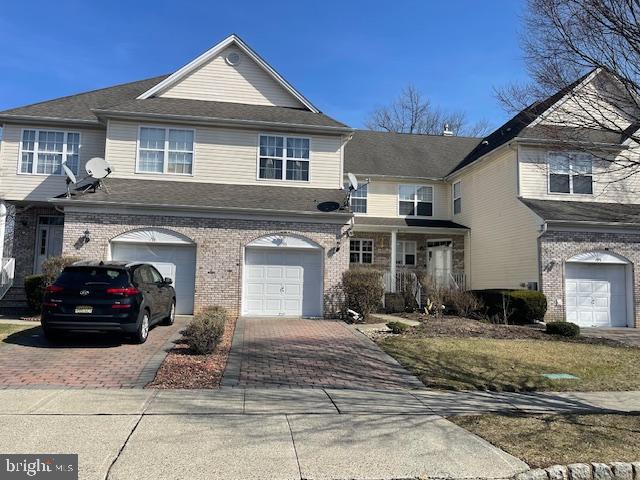 93 Shelley Cir
