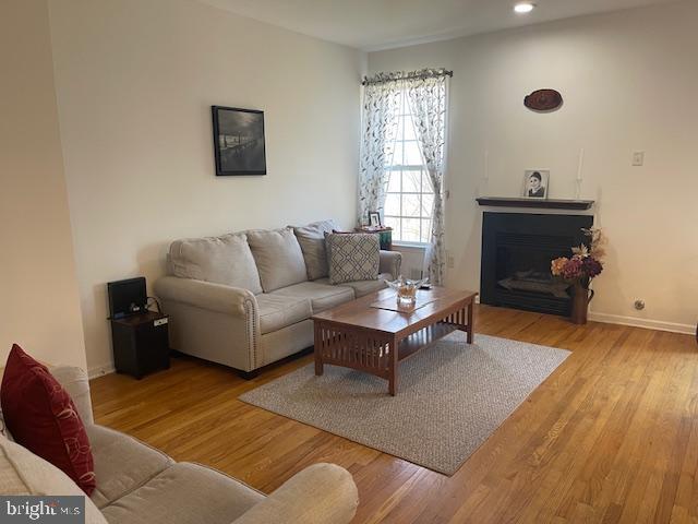 93 Shelley Cir