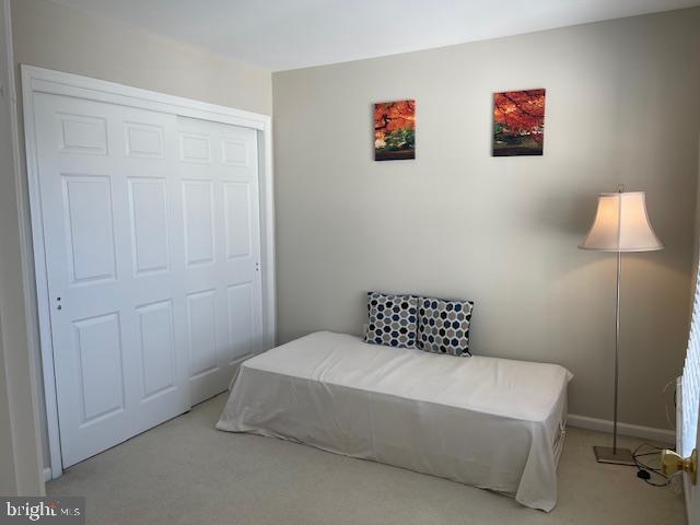 93 Shelley Cir
