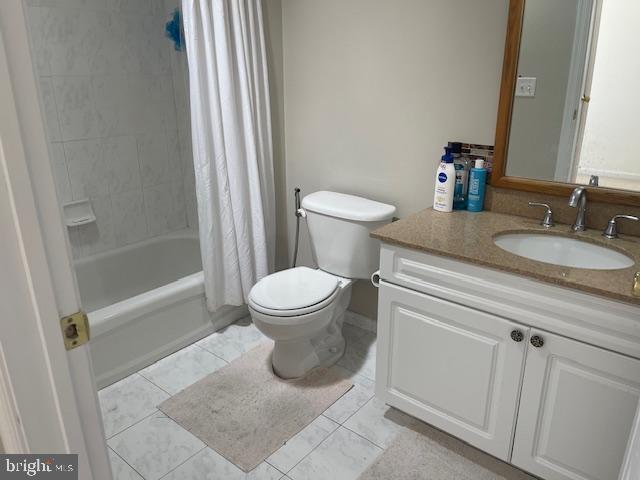 93 Shelley Cir