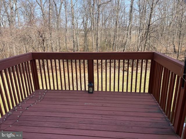 93 Shelley Cir