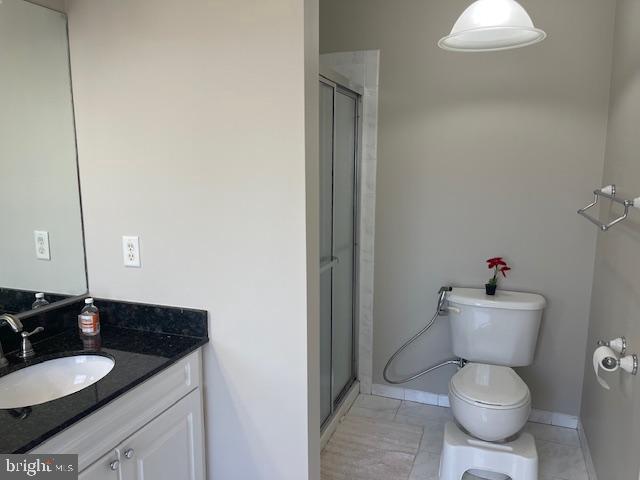 93 Shelley Cir