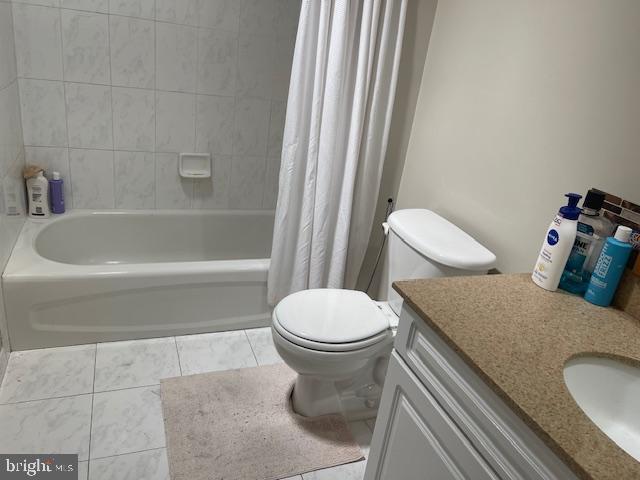 93 Shelley Cir