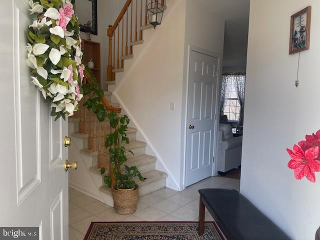 93 Shelley Cir