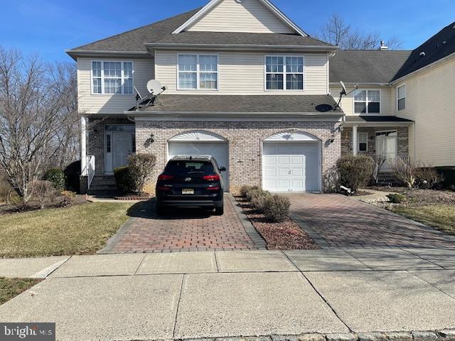93 Shelley Cir