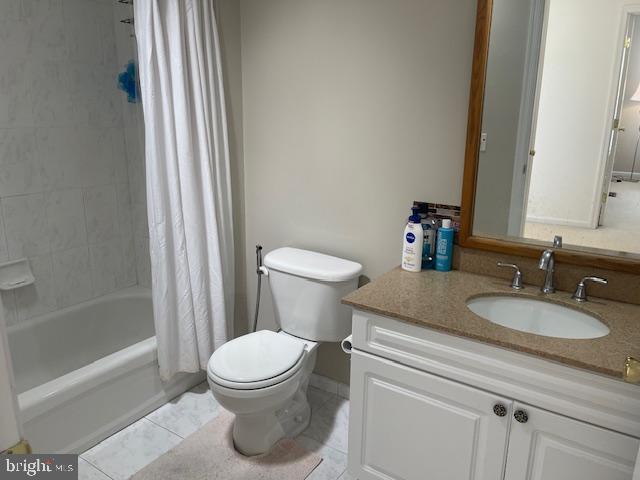 93 Shelley Cir