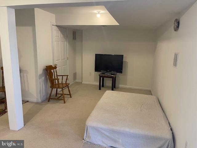 93 Shelley Cir