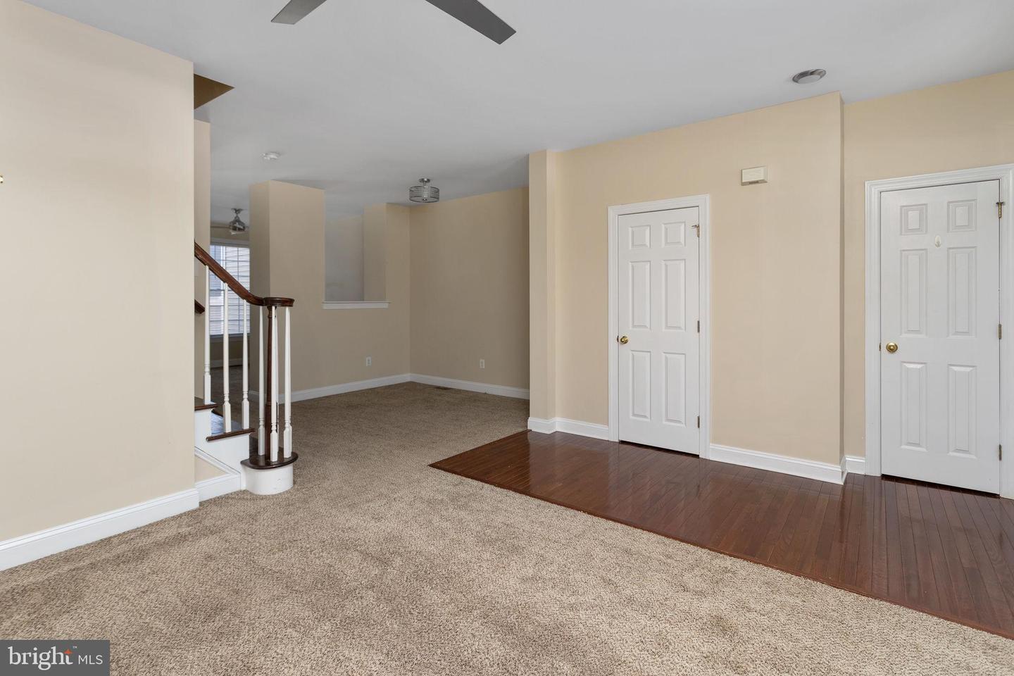 124 BURNET CRES