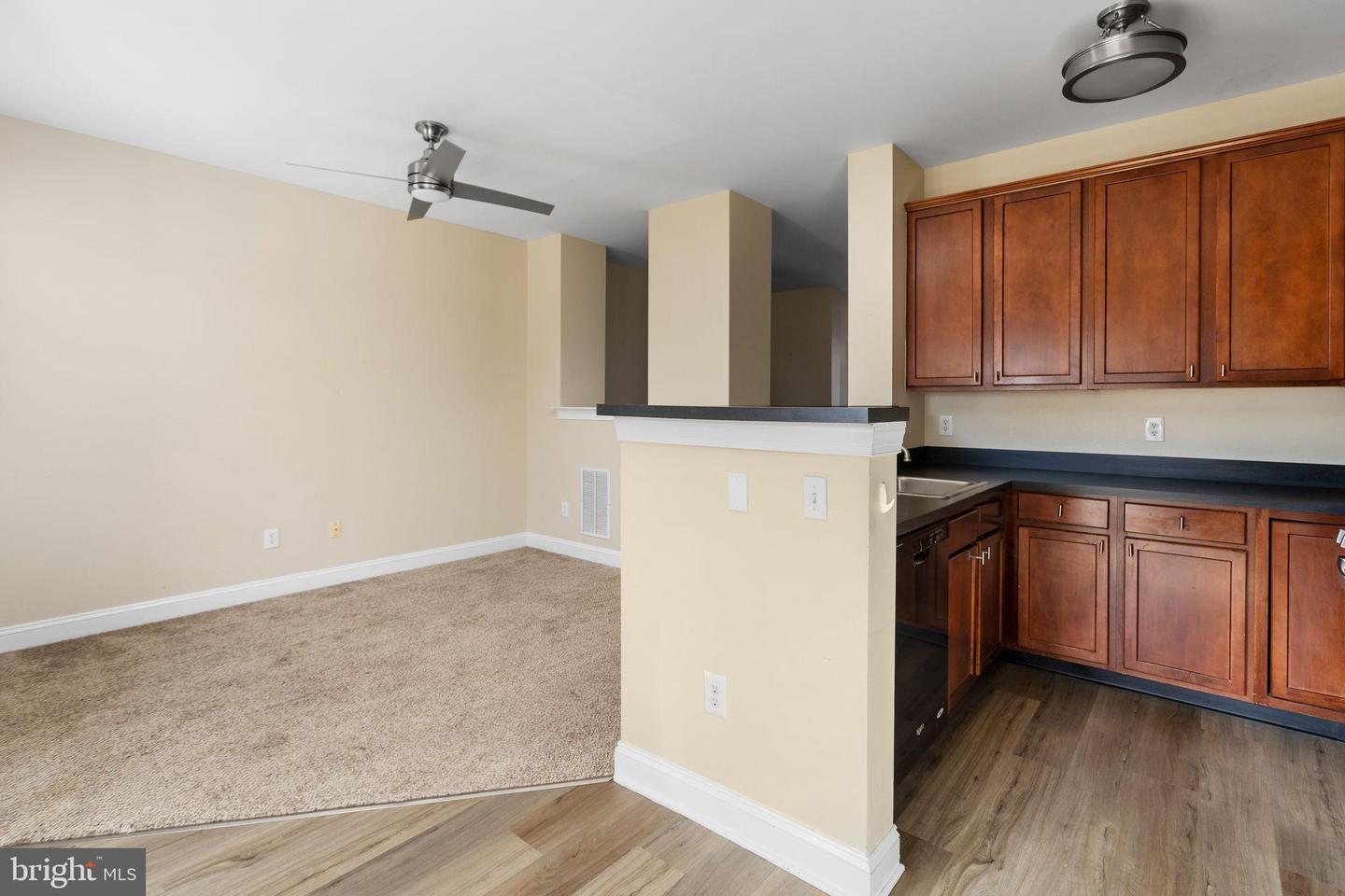 124 BURNET CRES