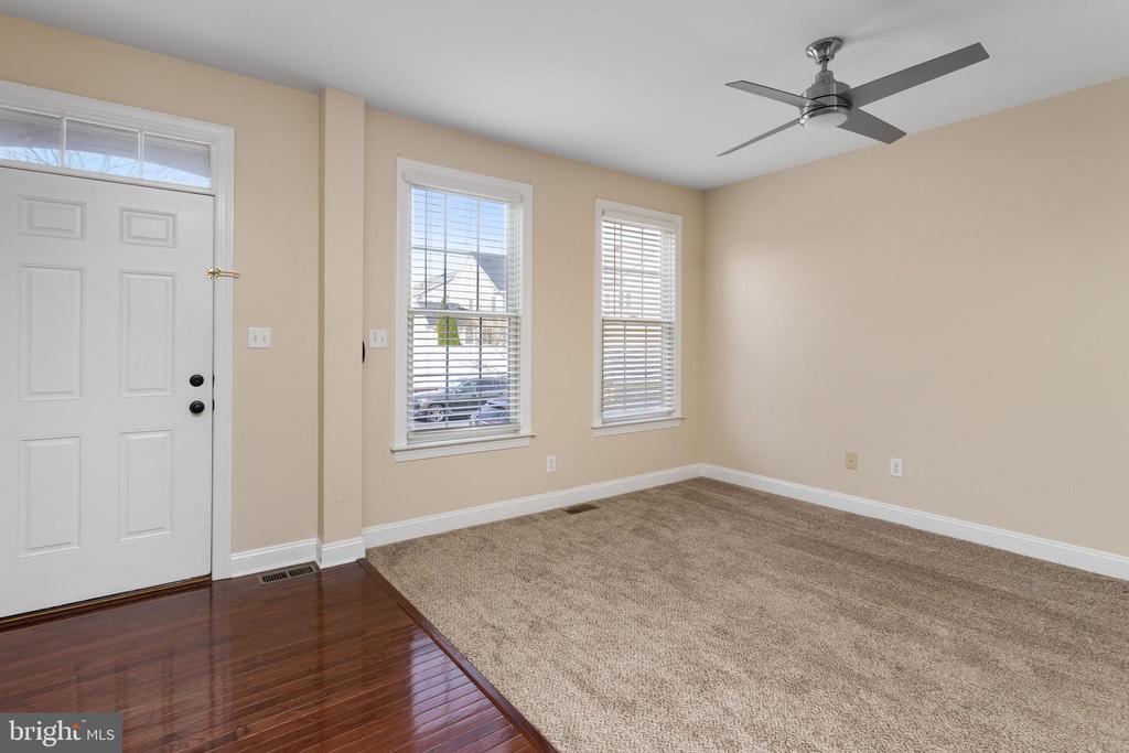 124 BURNET CRES